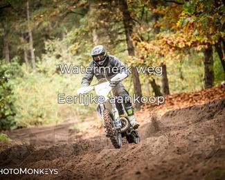 Offroad Rit Veghel 2025 photo