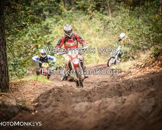 Offroad Rit Veghel 2025 photo