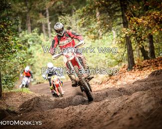 Offroad Rit Veghel 2025 photo