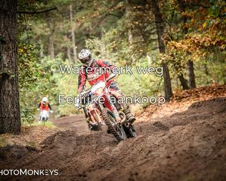 Offroad Rit Veghel 2025 photo