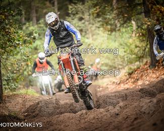 Offroad Rit Veghel 2025 photo