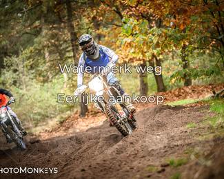 Offroad Rit Veghel 2025 photo