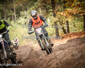 Offroad Rit Veghel 2025 photo