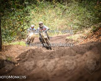 Offroad Rit Veghel 2025 photo