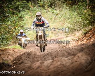 Offroad Rit Veghel 2025 photo