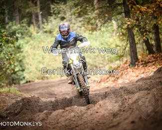 Offroad Rit Veghel 2025 photo
