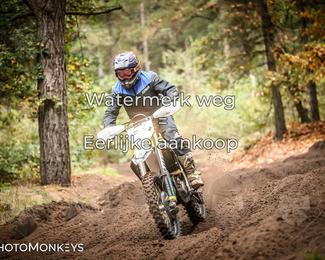 Offroad Rit Veghel 2025 photo