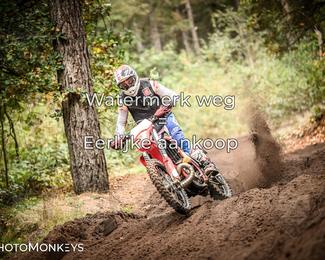 Offroad Rit Veghel 2025 photo