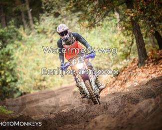 Offroad Rit Veghel 2025 photo