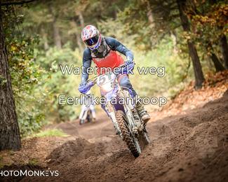 Offroad Rit Veghel 2025 photo