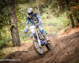Offroad Rit Veghel 2025 photo