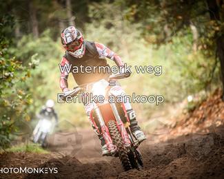 Offroad Rit Veghel 2025 photo