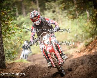 Offroad Rit Veghel 2025 photo
