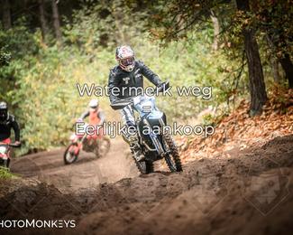 Offroad Rit Veghel 2025 photo