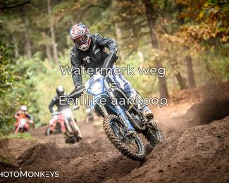 Offroad Rit Veghel 2025 photo