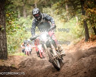 Offroad Rit Veghel 2025 photo