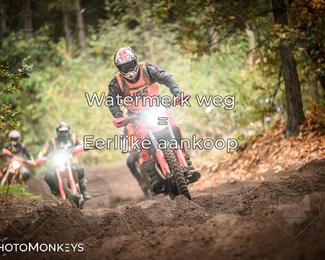 Offroad Rit Veghel 2025 photo