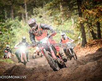 Offroad Rit Veghel 2025 photo