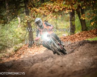 Offroad Rit Veghel 2025 photo