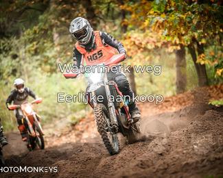 Offroad Rit Veghel 2025 photo