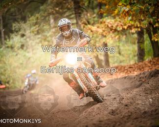 Offroad Rit Veghel 2025 photo