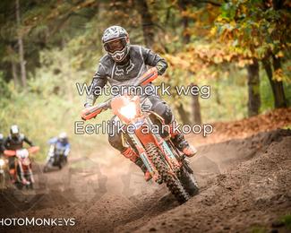 Offroad Rit Veghel 2025 photo