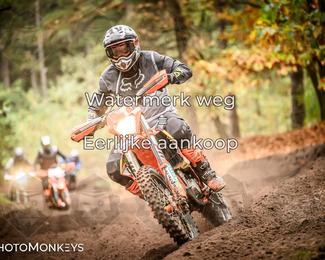 Offroad Rit Veghel 2025 photo
