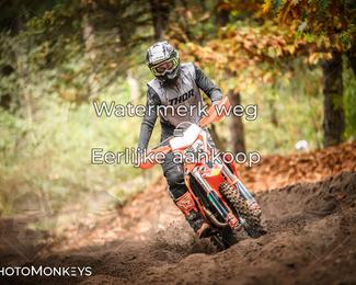 Offroad Rit Veghel 2025 photo