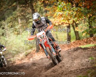 Offroad Rit Veghel 2025 photo