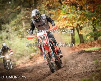 Offroad Rit Veghel 2025 photo