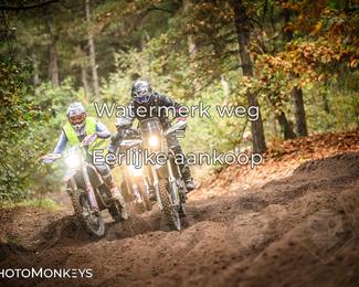 Offroad Rit Veghel 2025 photo