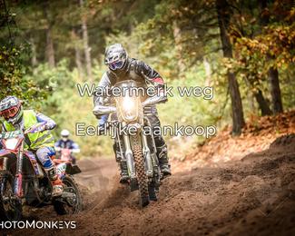 Offroad Rit Veghel 2025 photo