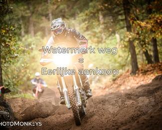 Offroad Rit Veghel 2025 photo