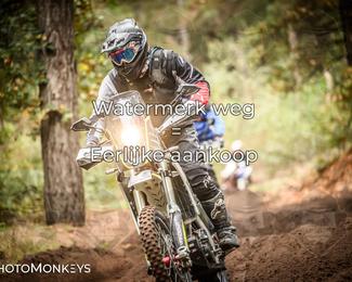 Offroad Rit Veghel 2025 photo