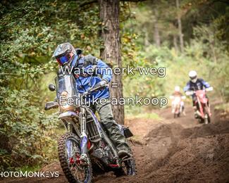 Offroad Rit Veghel 2025 photo