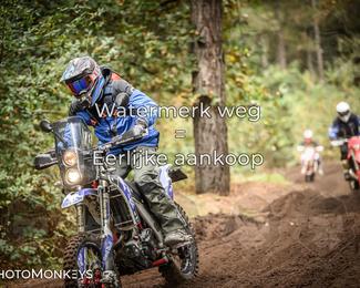Offroad Rit Veghel 2025 photo
