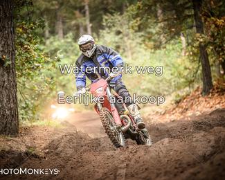 Offroad Rit Veghel 2025 photo