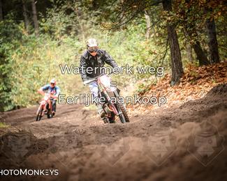 Offroad Rit Veghel 2025 photo
