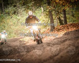 Offroad Rit Veghel 2025 photo