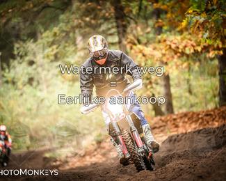 Offroad Rit Veghel 2025 photo