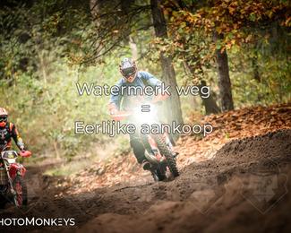 Offroad Rit Veghel 2025 photo