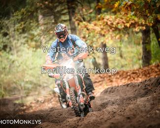 Offroad Rit Veghel 2025 photo