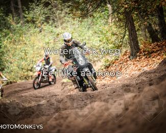 Offroad Rit Veghel 2025 photo