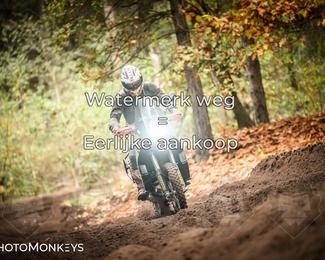 Offroad Rit Veghel 2025 photo