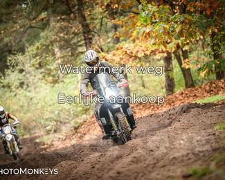 Offroad Rit Veghel 2025 photo