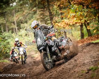 Offroad Rit Veghel 2025 photo
