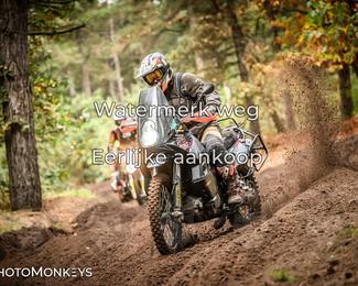 Offroad Rit Veghel 2025 photo