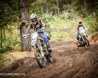 Offroad Rit Veghel 2025 photo