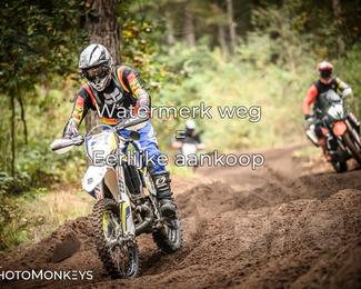 Offroad Rit Veghel 2025 photo