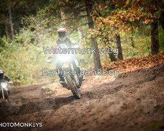 Offroad Rit Veghel 2025 photo